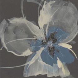 Expressive Petals I | Obraz na stenu