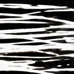 Streaking Paths IV | Obraz na stenu