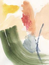 Garden Palette I | Obraz na stenu