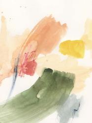 Garden Palette II | Obraz na stenu