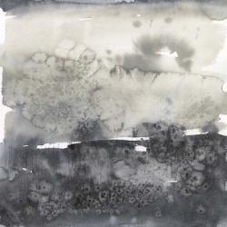 Salted Horizon I | Obraz na stenu