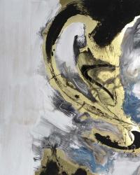 Port of Call III | Obraz na stenu