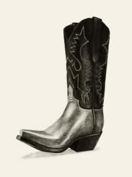 Shiny Boots II | Obraz na stenu