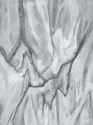 Marbled White I | Obraz na stenu