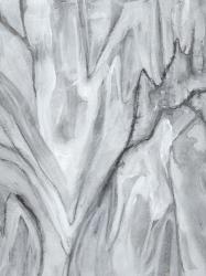 Marbled White II | Obraz na stenu