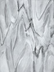 Marbled White III | Obraz na stenu