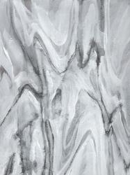 Marbled White IV | Obraz na stenu