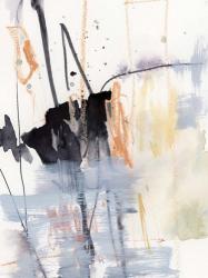 Foggy Swath I | Obraz na stenu