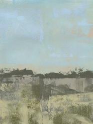 Chesapeake Dunes II | Obraz na stenu