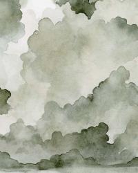 Impending Thunder I | Obraz na stenu