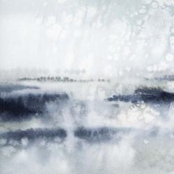 Window Fog II | Obraz na stenu