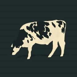 Refined Holstein VI | Obraz na stenu