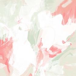 Hibiscus Palette I | Obraz na stenu