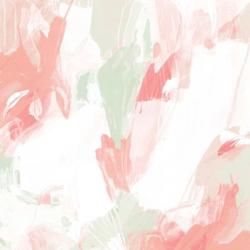 Hibiscus Palette II | Obraz na stenu