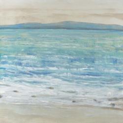 Reef Edge II | Obraz na stenu