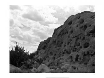 Garden of the Gods (Eldorado, NM) | Obraz na stenu