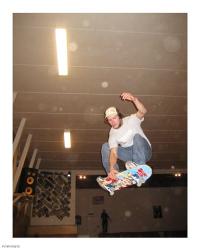 Skateboarding Trick Indy Grab | Obraz na stenu