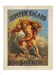 Jupiter cigars for sale here | Obraz na stenu