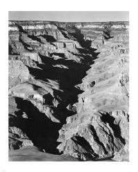 Ansel Adams - National Archives | Obraz na stenu