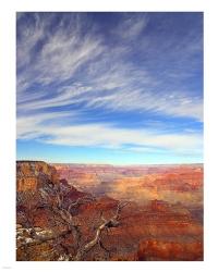 Grand Canyon Arizona | Obraz na stenu