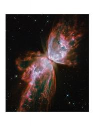Planetary Nebula | Obraz na stenu
