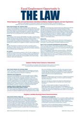 Equal Opportunity Employment 2012 | Obraz na stenu
