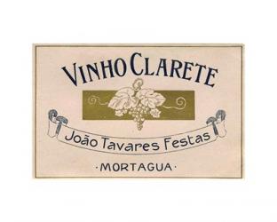 Vinho Clarete | Obraz na stenu