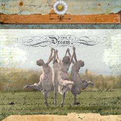 Solstice Dream | Obraz na stenu