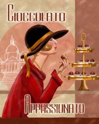Italian Chocolate II | Obraz na stenu