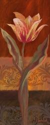 Tulip | Obraz na stenu