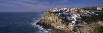 Estoril, Azenhas Do Mar, Portugal | Obraz na stenu