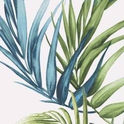 Palm Leaves IV | Obraz na stenu