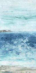 Crashing Waves II | Obraz na stenu