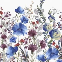 Willowherb II | Obraz na stenu