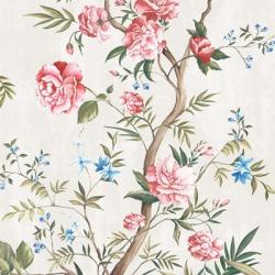 Japanese Silk I | Obraz na stenu