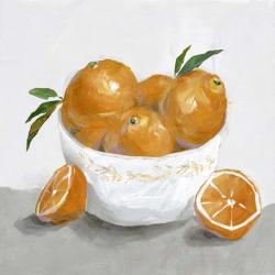 Oranges | Obraz na stenu