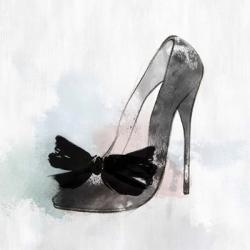 Black Heel I | Obraz na stenu