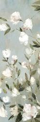 Magnolias II | Obraz na stenu
