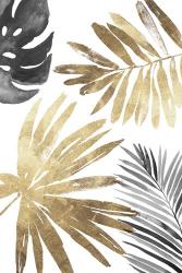 Tropical Palms III | Obraz na stenu