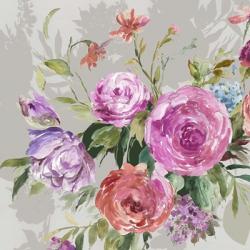 Botanical Bouquet | Obraz na stenu