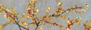 Bittersweet Branch II | Obraz na stenu