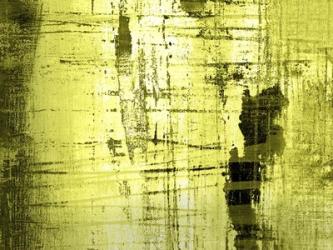 Vert Lime | Obraz na stenu