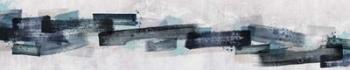 Paint Strokes | Obraz na stenu