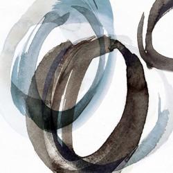 Overture III | Obraz na stenu