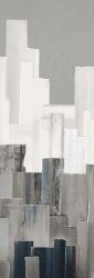 Ripped City II | Obraz na stenu