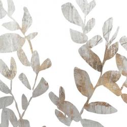 Marble Foliage I | Obraz na stenu