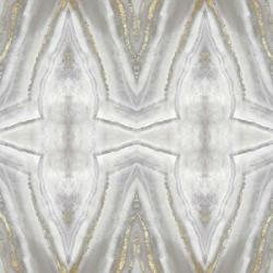 Neutral Kaleidoscope II | Obraz na stenu