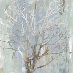 Winter Tree | Obraz na stenu