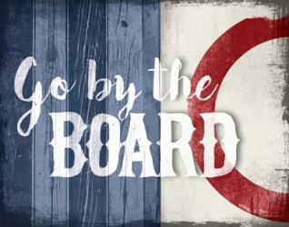 Go to the Board | Obraz na stenu