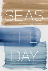 Seas the Day | Obraz na stenu